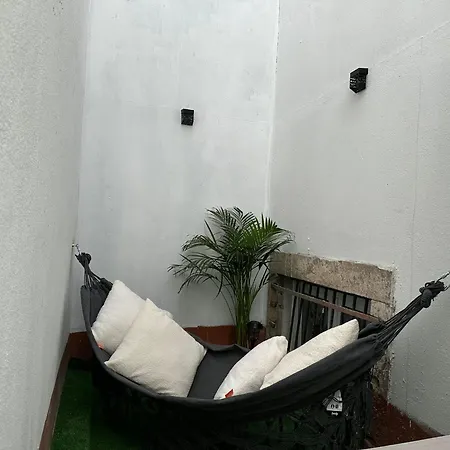 41 Bed River Front
